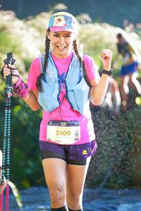 BIB: 2109
                            <button type="button" onclick="openModal(19264831)" class="btn btn-primary btn-sm float-right btn-popup" data-toggle="modal" data-target=".modal-high-quality">
                        <i class="fas fa-shopping-cart"></i> Add to Cart
                    </button>
                                            <button type="button" onclick="isThisMe(19264831, true)" class="btn btn-success btn-sm float-right btn-popup btn-isme hidden" data-toggle="tooltip" data-placement="bottom" title="นี่คือรูปของคุณใช่ไหม คลิกที่นี่เพื่อเอาเข้าอัลบั้ม">
                        <i class="fas fa-plus"></i> Add to album
                    </button>
                    <button type="button" onclick="isThisMe(19264831, false)" class="btn btn-warning btn-sm float-right btn-popup btn-isnotme hidden">
                        <i class="fas fa-ban"></i> Remove from album
                    </button>