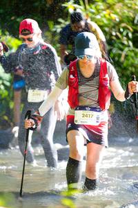 BIB: 3199, 2417
                            <button type="button" onclick="openModal(19259743)" class="btn btn-primary btn-sm float-right btn-popup" data-toggle="modal" data-target=".modal-high-quality">
                        <i class="fas fa-shopping-cart"></i> Add to Cart
                    </button>
                                            <button type="button" onclick="isThisMe(19259743, true)" class="btn btn-success btn-sm float-right btn-popup btn-isme hidden" data-toggle="tooltip" data-placement="bottom" title="นี่คือรูปของคุณใช่ไหม คลิกที่นี่เพื่อเอาเข้าอัลบั้ม">
                        <i class="fas fa-plus"></i> Add to album
                    </button>
                    <button type="button" onclick="isThisMe(19259743, false)" class="btn btn-warning btn-sm float-right btn-popup btn-isnotme hidden">
                        <i class="fas fa-ban"></i> Remove from album
                    </button>