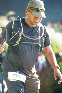 BIB: 2270, 
                            <button type="button" onclick="openModal(19264627)" class="btn btn-primary btn-sm float-right btn-popup" data-toggle="modal" data-target=".modal-high-quality">
                        <i class="fas fa-shopping-cart"></i> Add to Cart
                    </button>
                                            <button type="button" onclick="isThisMe(19264627, true)" class="btn btn-success btn-sm float-right btn-popup btn-isme hidden" data-toggle="tooltip" data-placement="bottom" title="นี่คือรูปของคุณใช่ไหม คลิกที่นี่เพื่อเอาเข้าอัลบั้ม">
                        <i class="fas fa-plus"></i> Add to album
                    </button>
                    <button type="button" onclick="isThisMe(19264627, false)" class="btn btn-warning btn-sm float-right btn-popup btn-isnotme hidden">
                        <i class="fas fa-ban"></i> Remove from album
                    </button>