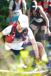 BIB: 
                            <button type="button" onclick="openModal(19265353)" class="btn btn-primary btn-sm float-right btn-popup" data-toggle="modal" data-target=".modal-high-quality">
                        <i class="fas fa-shopping-cart"></i> Add to Cart
                    </button>
                                            <button type="button" onclick="isThisMe(19265353, true)" class="btn btn-success btn-sm float-right btn-popup btn-isme hidden" data-toggle="tooltip" data-placement="bottom" title="นี่คือรูปของคุณใช่ไหม คลิกที่นี่เพื่อเอาเข้าอัลบั้ม">
                        <i class="fas fa-plus"></i> Add to album
                    </button>
                    <button type="button" onclick="isThisMe(19265353, false)" class="btn btn-warning btn-sm float-right btn-popup btn-isnotme hidden">
                        <i class="fas fa-ban"></i> Remove from album
                    </button>