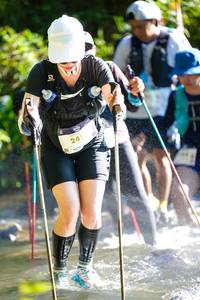 BIB: 
                            <button type="button" onclick="openModal(19261012)" class="btn btn-primary btn-sm float-right btn-popup" data-toggle="modal" data-target=".modal-high-quality">
                        <i class="fas fa-shopping-cart"></i> Add to Cart
                    </button>
                                            <button type="button" onclick="isThisMe(19261012, true)" class="btn btn-success btn-sm float-right btn-popup btn-isme hidden" data-toggle="tooltip" data-placement="bottom" title="นี่คือรูปของคุณใช่ไหม คลิกที่นี่เพื่อเอาเข้าอัลบั้ม">
                        <i class="fas fa-plus"></i> Add to album
                    </button>
                    <button type="button" onclick="isThisMe(19261012, false)" class="btn btn-warning btn-sm float-right btn-popup btn-isnotme hidden">
                        <i class="fas fa-ban"></i> Remove from album
                    </button>