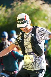 BIB: 2670
                            <button type="button" onclick="openModal(19263773)" class="btn btn-primary btn-sm float-right btn-popup" data-toggle="modal" data-target=".modal-high-quality">
                        <i class="fas fa-shopping-cart"></i> Add to Cart
                    </button>
                                            <button type="button" onclick="isThisMe(19263773, true)" class="btn btn-success btn-sm float-right btn-popup btn-isme hidden" data-toggle="tooltip" data-placement="bottom" title="นี่คือรูปของคุณใช่ไหม คลิกที่นี่เพื่อเอาเข้าอัลบั้ม">
                        <i class="fas fa-plus"></i> Add to album
                    </button>
                    <button type="button" onclick="isThisMe(19263773, false)" class="btn btn-warning btn-sm float-right btn-popup btn-isnotme hidden">
                        <i class="fas fa-ban"></i> Remove from album
                    </button>