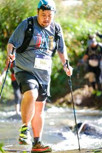 BIB: 2600
                            <button type="button" onclick="openModal(19257402)" class="btn btn-primary btn-sm float-right btn-popup" data-toggle="modal" data-target=".modal-high-quality">
                        <i class="fas fa-shopping-cart"></i> Add to Cart
                    </button>
                                            <button type="button" onclick="isThisMe(19257402, true)" class="btn btn-success btn-sm float-right btn-popup btn-isme hidden" data-toggle="tooltip" data-placement="bottom" title="นี่คือรูปของคุณใช่ไหม คลิกที่นี่เพื่อเอาเข้าอัลบั้ม">
                        <i class="fas fa-plus"></i> Add to album
                    </button>
                    <button type="button" onclick="isThisMe(19257402, false)" class="btn btn-warning btn-sm float-right btn-popup btn-isnotme hidden">
                        <i class="fas fa-ban"></i> Remove from album
                    </button>