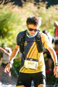 BIB: 2427
                            <button type="button" onclick="openModal(19259715)" class="btn btn-primary btn-sm float-right btn-popup" data-toggle="modal" data-target=".modal-high-quality">
                        <i class="fas fa-shopping-cart"></i> Add to Cart
                    </button>
                                            <button type="button" onclick="isThisMe(19259715, true)" class="btn btn-success btn-sm float-right btn-popup btn-isme hidden" data-toggle="tooltip" data-placement="bottom" title="นี่คือรูปของคุณใช่ไหม คลิกที่นี่เพื่อเอาเข้าอัลบั้ม">
                        <i class="fas fa-plus"></i> Add to album
                    </button>
                    <button type="button" onclick="isThisMe(19259715, false)" class="btn btn-warning btn-sm float-right btn-popup btn-isnotme hidden">
                        <i class="fas fa-ban"></i> Remove from album
                    </button>