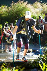 BIB: 254
                            <button type="button" onclick="openModal(19263322)" class="btn btn-primary btn-sm float-right btn-popup" data-toggle="modal" data-target=".modal-high-quality">
                        <i class="fas fa-shopping-cart"></i> Add to Cart
                    </button>
                                            <button type="button" onclick="isThisMe(19263322, true)" class="btn btn-success btn-sm float-right btn-popup btn-isme hidden" data-toggle="tooltip" data-placement="bottom" title="นี่คือรูปของคุณใช่ไหม คลิกที่นี่เพื่อเอาเข้าอัลบั้ม">
                        <i class="fas fa-plus"></i> Add to album
                    </button>
                    <button type="button" onclick="isThisMe(19263322, false)" class="btn btn-warning btn-sm float-right btn-popup btn-isnotme hidden">
                        <i class="fas fa-ban"></i> Remove from album
                    </button>