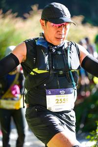 BIB: 2558
                            <button type="button" onclick="openModal(19258918)" class="btn btn-primary btn-sm float-right btn-popup" data-toggle="modal" data-target=".modal-high-quality">
                        <i class="fas fa-shopping-cart"></i> Add to Cart
                    </button>
                                            <button type="button" onclick="isThisMe(19258918, true)" class="btn btn-success btn-sm float-right btn-popup btn-isme hidden" data-toggle="tooltip" data-placement="bottom" title="นี่คือรูปของคุณใช่ไหม คลิกที่นี่เพื่อเอาเข้าอัลบั้ม">
                        <i class="fas fa-plus"></i> Add to album
                    </button>
                    <button type="button" onclick="isThisMe(19258918, false)" class="btn btn-warning btn-sm float-right btn-popup btn-isnotme hidden">
                        <i class="fas fa-ban"></i> Remove from album
                    </button>