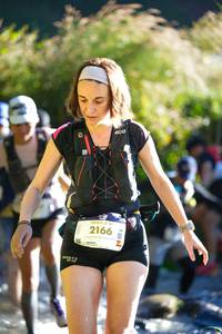 BIB: 932, 2166
                            <button type="button" onclick="openModal(19263441)" class="btn btn-primary btn-sm float-right btn-popup" data-toggle="modal" data-target=".modal-high-quality">
                        <i class="fas fa-shopping-cart"></i> Add to Cart
                    </button>
                                            <button type="button" onclick="isThisMe(19263441, true)" class="btn btn-success btn-sm float-right btn-popup btn-isme hidden" data-toggle="tooltip" data-placement="bottom" title="นี่คือรูปของคุณใช่ไหม คลิกที่นี่เพื่อเอาเข้าอัลบั้ม">
                        <i class="fas fa-plus"></i> Add to album
                    </button>
                    <button type="button" onclick="isThisMe(19263441, false)" class="btn btn-warning btn-sm float-right btn-popup btn-isnotme hidden">
                        <i class="fas fa-ban"></i> Remove from album
                    </button>