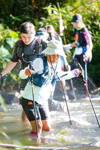 BIB: 
                            <button type="button" onclick="openModal(19258633)" class="btn btn-primary btn-sm float-right btn-popup" data-toggle="modal" data-target=".modal-high-quality">
                        <i class="fas fa-shopping-cart"></i> Add to Cart
                    </button>
                                            <button type="button" onclick="isThisMe(19258633, true)" class="btn btn-success btn-sm float-right btn-popup btn-isme hidden" data-toggle="tooltip" data-placement="bottom" title="นี่คือรูปของคุณใช่ไหม คลิกที่นี่เพื่อเอาเข้าอัลบั้ม">
                        <i class="fas fa-plus"></i> Add to album
                    </button>
                    <button type="button" onclick="isThisMe(19258633, false)" class="btn btn-warning btn-sm float-right btn-popup btn-isnotme hidden">
                        <i class="fas fa-ban"></i> Remove from album
                    </button>