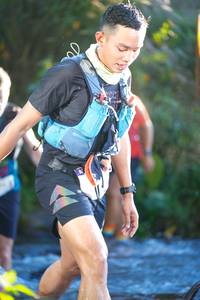 BIB: 
                            <button type="button" onclick="openModal(19266169)" class="btn btn-primary btn-sm float-right btn-popup" data-toggle="modal" data-target=".modal-high-quality">
                        <i class="fas fa-shopping-cart"></i> Add to Cart
                    </button>
                                            <button type="button" onclick="isThisMe(19266169, true)" class="btn btn-success btn-sm float-right btn-popup btn-isme hidden" data-toggle="tooltip" data-placement="bottom" title="นี่คือรูปของคุณใช่ไหม คลิกที่นี่เพื่อเอาเข้าอัลบั้ม">
                        <i class="fas fa-plus"></i> Add to album
                    </button>
                    <button type="button" onclick="isThisMe(19266169, false)" class="btn btn-warning btn-sm float-right btn-popup btn-isnotme hidden">
                        <i class="fas fa-ban"></i> Remove from album
                    </button>