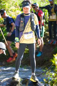 BIB: 2557
                            <button type="button" onclick="openModal(19262483)" class="btn btn-primary btn-sm float-right btn-popup" data-toggle="modal" data-target=".modal-high-quality">
                        <i class="fas fa-shopping-cart"></i> Add to Cart
                    </button>
                                            <button type="button" onclick="isThisMe(19262483, true)" class="btn btn-success btn-sm float-right btn-popup btn-isme hidden" data-toggle="tooltip" data-placement="bottom" title="นี่คือรูปของคุณใช่ไหม คลิกที่นี่เพื่อเอาเข้าอัลบั้ม">
                        <i class="fas fa-plus"></i> Add to album
                    </button>
                    <button type="button" onclick="isThisMe(19262483, false)" class="btn btn-warning btn-sm float-right btn-popup btn-isnotme hidden">
                        <i class="fas fa-ban"></i> Remove from album
                    </button>