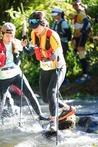 BIB: 3379
                            <button type="button" onclick="openModal(19261714)" class="btn btn-primary btn-sm float-right btn-popup" data-toggle="modal" data-target=".modal-high-quality">
                        <i class="fas fa-shopping-cart"></i> Add to Cart
                    </button>
                                            <button type="button" onclick="isThisMe(19261714, true)" class="btn btn-success btn-sm float-right btn-popup btn-isme hidden" data-toggle="tooltip" data-placement="bottom" title="นี่คือรูปของคุณใช่ไหม คลิกที่นี่เพื่อเอาเข้าอัลบั้ม">
                        <i class="fas fa-plus"></i> Add to album
                    </button>
                    <button type="button" onclick="isThisMe(19261714, false)" class="btn btn-warning btn-sm float-right btn-popup btn-isnotme hidden">
                        <i class="fas fa-ban"></i> Remove from album
                    </button>