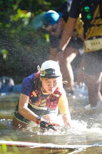 BIB: 2855
                            <button type="button" onclick="openModal(19263765)" class="btn btn-primary btn-sm float-right btn-popup" data-toggle="modal" data-target=".modal-high-quality">
                        <i class="fas fa-shopping-cart"></i> Add to Cart
                    </button>
                                            <button type="button" onclick="isThisMe(19263765, true)" class="btn btn-success btn-sm float-right btn-popup btn-isme hidden" data-toggle="tooltip" data-placement="bottom" title="นี่คือรูปของคุณใช่ไหม คลิกที่นี่เพื่อเอาเข้าอัลบั้ม">
                        <i class="fas fa-plus"></i> Add to album
                    </button>
                    <button type="button" onclick="isThisMe(19263765, false)" class="btn btn-warning btn-sm float-right btn-popup btn-isnotme hidden">
                        <i class="fas fa-ban"></i> Remove from album
                    </button>