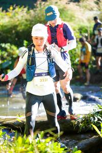 BIB: 3231
                            <button type="button" onclick="openModal(19262646)" class="btn btn-primary btn-sm float-right btn-popup" data-toggle="modal" data-target=".modal-high-quality">
                        <i class="fas fa-shopping-cart"></i> Add to Cart
                    </button>
                                            <button type="button" onclick="isThisMe(19262646, true)" class="btn btn-success btn-sm float-right btn-popup btn-isme hidden" data-toggle="tooltip" data-placement="bottom" title="นี่คือรูปของคุณใช่ไหม คลิกที่นี่เพื่อเอาเข้าอัลบั้ม">
                        <i class="fas fa-plus"></i> Add to album
                    </button>
                    <button type="button" onclick="isThisMe(19262646, false)" class="btn btn-warning btn-sm float-right btn-popup btn-isnotme hidden">
                        <i class="fas fa-ban"></i> Remove from album
                    </button>