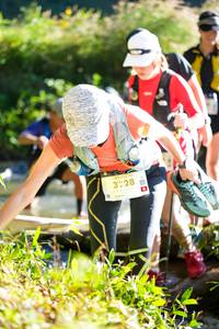 BIB: 3328
                            <button type="button" onclick="openModal(19262924)" class="btn btn-primary btn-sm float-right btn-popup" data-toggle="modal" data-target=".modal-high-quality">
                        <i class="fas fa-shopping-cart"></i> Add to Cart
                    </button>
                                            <button type="button" onclick="isThisMe(19262924, true)" class="btn btn-success btn-sm float-right btn-popup btn-isme hidden" data-toggle="tooltip" data-placement="bottom" title="นี่คือรูปของคุณใช่ไหม คลิกที่นี่เพื่อเอาเข้าอัลบั้ม">
                        <i class="fas fa-plus"></i> Add to album
                    </button>
                    <button type="button" onclick="isThisMe(19262924, false)" class="btn btn-warning btn-sm float-right btn-popup btn-isnotme hidden">
                        <i class="fas fa-ban"></i> Remove from album
                    </button>