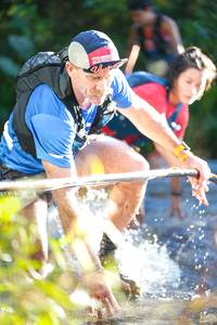 BIB: 
                            <button type="button" onclick="openModal(19265431)" class="btn btn-primary btn-sm float-right btn-popup" data-toggle="modal" data-target=".modal-high-quality">
                        <i class="fas fa-shopping-cart"></i> Add to Cart
                    </button>
                                            <button type="button" onclick="isThisMe(19265431, true)" class="btn btn-success btn-sm float-right btn-popup btn-isme hidden" data-toggle="tooltip" data-placement="bottom" title="นี่คือรูปของคุณใช่ไหม คลิกที่นี่เพื่อเอาเข้าอัลบั้ม">
                        <i class="fas fa-plus"></i> Add to album
                    </button>
                    <button type="button" onclick="isThisMe(19265431, false)" class="btn btn-warning btn-sm float-right btn-popup btn-isnotme hidden">
                        <i class="fas fa-ban"></i> Remove from album
                    </button>