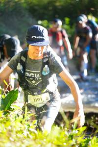 BIB: 2191
                            <button type="button" onclick="openModal(19264154)" class="btn btn-primary btn-sm float-right btn-popup" data-toggle="modal" data-target=".modal-high-quality">
                        <i class="fas fa-shopping-cart"></i> Add to Cart
                    </button>
                                            <button type="button" onclick="isThisMe(19264154, true)" class="btn btn-success btn-sm float-right btn-popup btn-isme hidden" data-toggle="tooltip" data-placement="bottom" title="นี่คือรูปของคุณใช่ไหม คลิกที่นี่เพื่อเอาเข้าอัลบั้ม">
                        <i class="fas fa-plus"></i> Add to album
                    </button>
                    <button type="button" onclick="isThisMe(19264154, false)" class="btn btn-warning btn-sm float-right btn-popup btn-isnotme hidden">
                        <i class="fas fa-ban"></i> Remove from album
                    </button>