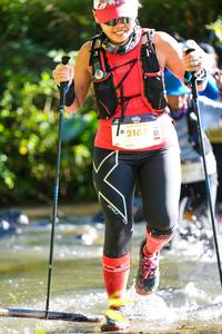 BIB: 2167
                            <button type="button" onclick="openModal(19261887)" class="btn btn-primary btn-sm float-right btn-popup" data-toggle="modal" data-target=".modal-high-quality">
                        <i class="fas fa-shopping-cart"></i> Add to Cart
                    </button>
                                            <button type="button" onclick="isThisMe(19261887, true)" class="btn btn-success btn-sm float-right btn-popup btn-isme hidden" data-toggle="tooltip" data-placement="bottom" title="นี่คือรูปของคุณใช่ไหม คลิกที่นี่เพื่อเอาเข้าอัลบั้ม">
                        <i class="fas fa-plus"></i> Add to album
                    </button>
                    <button type="button" onclick="isThisMe(19261887, false)" class="btn btn-warning btn-sm float-right btn-popup btn-isnotme hidden">
                        <i class="fas fa-ban"></i> Remove from album
                    </button>