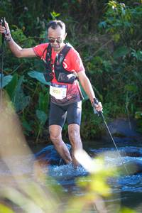 BIB: 2023
                            <button type="button" onclick="openModal(19265731)" class="btn btn-primary btn-sm float-right btn-popup" data-toggle="modal" data-target=".modal-high-quality">
                        <i class="fas fa-shopping-cart"></i> Add to Cart
                    </button>
                                            <button type="button" onclick="isThisMe(19265731, true)" class="btn btn-success btn-sm float-right btn-popup btn-isme hidden" data-toggle="tooltip" data-placement="bottom" title="นี่คือรูปของคุณใช่ไหม คลิกที่นี่เพื่อเอาเข้าอัลบั้ม">
                        <i class="fas fa-plus"></i> Add to album
                    </button>
                    <button type="button" onclick="isThisMe(19265731, false)" class="btn btn-warning btn-sm float-right btn-popup btn-isnotme hidden">
                        <i class="fas fa-ban"></i> Remove from album
                    </button>