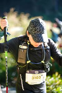 BIB: 3103
                            <button type="button" onclick="openModal(19260243)" class="btn btn-primary btn-sm float-right btn-popup" data-toggle="modal" data-target=".modal-high-quality">
                        <i class="fas fa-shopping-cart"></i> Add to Cart
                    </button>
                                            <button type="button" onclick="isThisMe(19260243, true)" class="btn btn-success btn-sm float-right btn-popup btn-isme hidden" data-toggle="tooltip" data-placement="bottom" title="นี่คือรูปของคุณใช่ไหม คลิกที่นี่เพื่อเอาเข้าอัลบั้ม">
                        <i class="fas fa-plus"></i> Add to album
                    </button>
                    <button type="button" onclick="isThisMe(19260243, false)" class="btn btn-warning btn-sm float-right btn-popup btn-isnotme hidden">
                        <i class="fas fa-ban"></i> Remove from album
                    </button>