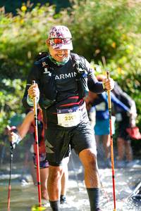 BIB: 2391, 
                            <button type="button" onclick="openModal(19260884)" class="btn btn-primary btn-sm float-right btn-popup" data-toggle="modal" data-target=".modal-high-quality">
                        <i class="fas fa-shopping-cart"></i> Add to Cart
                    </button>
                                            <button type="button" onclick="isThisMe(19260884, true)" class="btn btn-success btn-sm float-right btn-popup btn-isme hidden" data-toggle="tooltip" data-placement="bottom" title="นี่คือรูปของคุณใช่ไหม คลิกที่นี่เพื่อเอาเข้าอัลบั้ม">
                        <i class="fas fa-plus"></i> Add to album
                    </button>
                    <button type="button" onclick="isThisMe(19260884, false)" class="btn btn-warning btn-sm float-right btn-popup btn-isnotme hidden">
                        <i class="fas fa-ban"></i> Remove from album
                    </button>