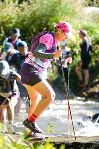 BIB: 
                            <button type="button" onclick="openModal(19258350)" class="btn btn-primary btn-sm float-right btn-popup" data-toggle="modal" data-target=".modal-high-quality">
                        <i class="fas fa-shopping-cart"></i> Add to Cart
                    </button>
                                            <button type="button" onclick="isThisMe(19258350, true)" class="btn btn-success btn-sm float-right btn-popup btn-isme hidden" data-toggle="tooltip" data-placement="bottom" title="นี่คือรูปของคุณใช่ไหม คลิกที่นี่เพื่อเอาเข้าอัลบั้ม">
                        <i class="fas fa-plus"></i> Add to album
                    </button>
                    <button type="button" onclick="isThisMe(19258350, false)" class="btn btn-warning btn-sm float-right btn-popup btn-isnotme hidden">
                        <i class="fas fa-ban"></i> Remove from album
                    </button>