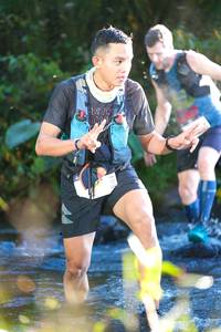 BIB: 
                            <button type="button" onclick="openModal(19266171)" class="btn btn-primary btn-sm float-right btn-popup" data-toggle="modal" data-target=".modal-high-quality">
                        <i class="fas fa-shopping-cart"></i> Add to Cart
                    </button>
                                            <button type="button" onclick="isThisMe(19266171, true)" class="btn btn-success btn-sm float-right btn-popup btn-isme hidden" data-toggle="tooltip" data-placement="bottom" title="นี่คือรูปของคุณใช่ไหม คลิกที่นี่เพื่อเอาเข้าอัลบั้ม">
                        <i class="fas fa-plus"></i> Add to album
                    </button>
                    <button type="button" onclick="isThisMe(19266171, false)" class="btn btn-warning btn-sm float-right btn-popup btn-isnotme hidden">
                        <i class="fas fa-ban"></i> Remove from album
                    </button>