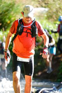 BIB: 
                            <button type="button" onclick="openModal(19259557)" class="btn btn-primary btn-sm float-right btn-popup" data-toggle="modal" data-target=".modal-high-quality">
                        <i class="fas fa-shopping-cart"></i> Add to Cart
                    </button>
                                            <button type="button" onclick="isThisMe(19259557, true)" class="btn btn-success btn-sm float-right btn-popup btn-isme hidden" data-toggle="tooltip" data-placement="bottom" title="นี่คือรูปของคุณใช่ไหม คลิกที่นี่เพื่อเอาเข้าอัลบั้ม">
                        <i class="fas fa-plus"></i> Add to album
                    </button>
                    <button type="button" onclick="isThisMe(19259557, false)" class="btn btn-warning btn-sm float-right btn-popup btn-isnotme hidden">
                        <i class="fas fa-ban"></i> Remove from album
                    </button>