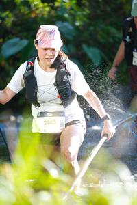 BIB: 2143
                            <button type="button" onclick="openModal(19264388)" class="btn btn-primary btn-sm float-right btn-popup" data-toggle="modal" data-target=".modal-high-quality">
                        <i class="fas fa-shopping-cart"></i> Add to Cart
                    </button>
                                            <button type="button" onclick="isThisMe(19264388, true)" class="btn btn-success btn-sm float-right btn-popup btn-isme hidden" data-toggle="tooltip" data-placement="bottom" title="นี่คือรูปของคุณใช่ไหม คลิกที่นี่เพื่อเอาเข้าอัลบั้ม">
                        <i class="fas fa-plus"></i> Add to album
                    </button>
                    <button type="button" onclick="isThisMe(19264388, false)" class="btn btn-warning btn-sm float-right btn-popup btn-isnotme hidden">
                        <i class="fas fa-ban"></i> Remove from album
                    </button>