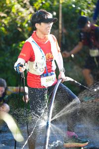 BIB: 3362
                            <button type="button" onclick="openModal(19264806)" class="btn btn-primary btn-sm float-right btn-popup" data-toggle="modal" data-target=".modal-high-quality">
                        <i class="fas fa-shopping-cart"></i> Add to Cart
                    </button>
                                            <button type="button" onclick="isThisMe(19264806, true)" class="btn btn-success btn-sm float-right btn-popup btn-isme hidden" data-toggle="tooltip" data-placement="bottom" title="นี่คือรูปของคุณใช่ไหม คลิกที่นี่เพื่อเอาเข้าอัลบั้ม">
                        <i class="fas fa-plus"></i> Add to album
                    </button>
                    <button type="button" onclick="isThisMe(19264806, false)" class="btn btn-warning btn-sm float-right btn-popup btn-isnotme hidden">
                        <i class="fas fa-ban"></i> Remove from album
                    </button>