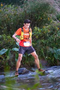 BIB: 
                            <button type="button" onclick="openModal(19266671)" class="btn btn-primary btn-sm float-right btn-popup" data-toggle="modal" data-target=".modal-high-quality">
                        <i class="fas fa-shopping-cart"></i> Add to Cart
                    </button>
                                            <button type="button" onclick="isThisMe(19266671, true)" class="btn btn-success btn-sm float-right btn-popup btn-isme hidden" data-toggle="tooltip" data-placement="bottom" title="นี่คือรูปของคุณใช่ไหม คลิกที่นี่เพื่อเอาเข้าอัลบั้ม">
                        <i class="fas fa-plus"></i> Add to album
                    </button>
                    <button type="button" onclick="isThisMe(19266671, false)" class="btn btn-warning btn-sm float-right btn-popup btn-isnotme hidden">
                        <i class="fas fa-ban"></i> Remove from album
                    </button>