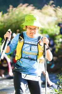 BIB: 202, 
                            <button type="button" onclick="openModal(19262356)" class="btn btn-primary btn-sm float-right btn-popup" data-toggle="modal" data-target=".modal-high-quality">
                        <i class="fas fa-shopping-cart"></i> Add to Cart
                    </button>
                                            <button type="button" onclick="isThisMe(19262356, true)" class="btn btn-success btn-sm float-right btn-popup btn-isme hidden" data-toggle="tooltip" data-placement="bottom" title="นี่คือรูปของคุณใช่ไหม คลิกที่นี่เพื่อเอาเข้าอัลบั้ม">
                        <i class="fas fa-plus"></i> Add to album
                    </button>
                    <button type="button" onclick="isThisMe(19262356, false)" class="btn btn-warning btn-sm float-right btn-popup btn-isnotme hidden">
                        <i class="fas fa-ban"></i> Remove from album
                    </button>