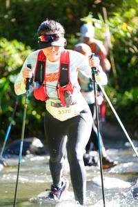 BIB: 3378
                            <button type="button" onclick="openModal(19261736)" class="btn btn-primary btn-sm float-right btn-popup" data-toggle="modal" data-target=".modal-high-quality">
                        <i class="fas fa-shopping-cart"></i> Add to Cart
                    </button>
                                            <button type="button" onclick="isThisMe(19261736, true)" class="btn btn-success btn-sm float-right btn-popup btn-isme hidden" data-toggle="tooltip" data-placement="bottom" title="นี่คือรูปของคุณใช่ไหม คลิกที่นี่เพื่อเอาเข้าอัลบั้ม">
                        <i class="fas fa-plus"></i> Add to album
                    </button>
                    <button type="button" onclick="isThisMe(19261736, false)" class="btn btn-warning btn-sm float-right btn-popup btn-isnotme hidden">
                        <i class="fas fa-ban"></i> Remove from album
                    </button>