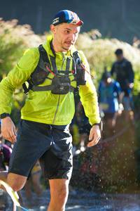 BIB: 
                            <button type="button" onclick="openModal(19264333)" class="btn btn-primary btn-sm float-right btn-popup" data-toggle="modal" data-target=".modal-high-quality">
                        <i class="fas fa-shopping-cart"></i> Add to Cart
                    </button>
                                            <button type="button" onclick="isThisMe(19264333, true)" class="btn btn-success btn-sm float-right btn-popup btn-isme hidden" data-toggle="tooltip" data-placement="bottom" title="นี่คือรูปของคุณใช่ไหม คลิกที่นี่เพื่อเอาเข้าอัลบั้ม">
                        <i class="fas fa-plus"></i> Add to album
                    </button>
                    <button type="button" onclick="isThisMe(19264333, false)" class="btn btn-warning btn-sm float-right btn-popup btn-isnotme hidden">
                        <i class="fas fa-ban"></i> Remove from album
                    </button>