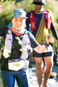 BIB: 3406
                            <button type="button" onclick="openModal(19262789)" class="btn btn-primary btn-sm float-right btn-popup" data-toggle="modal" data-target=".modal-high-quality">
                        <i class="fas fa-shopping-cart"></i> Add to Cart
                    </button>
                                            <button type="button" onclick="isThisMe(19262789, true)" class="btn btn-success btn-sm float-right btn-popup btn-isme hidden" data-toggle="tooltip" data-placement="bottom" title="นี่คือรูปของคุณใช่ไหม คลิกที่นี่เพื่อเอาเข้าอัลบั้ม">
                        <i class="fas fa-plus"></i> Add to album
                    </button>
                    <button type="button" onclick="isThisMe(19262789, false)" class="btn btn-warning btn-sm float-right btn-popup btn-isnotme hidden">
                        <i class="fas fa-ban"></i> Remove from album
                    </button>