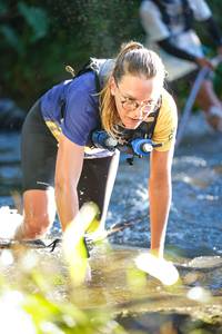 BIB: 
                            <button type="button" onclick="openModal(19265075)" class="btn btn-primary btn-sm float-right btn-popup" data-toggle="modal" data-target=".modal-high-quality">
                        <i class="fas fa-shopping-cart"></i> Add to Cart
                    </button>
                                            <button type="button" onclick="isThisMe(19265075, true)" class="btn btn-success btn-sm float-right btn-popup btn-isme hidden" data-toggle="tooltip" data-placement="bottom" title="นี่คือรูปของคุณใช่ไหม คลิกที่นี่เพื่อเอาเข้าอัลบั้ม">
                        <i class="fas fa-plus"></i> Add to album
                    </button>
                    <button type="button" onclick="isThisMe(19265075, false)" class="btn btn-warning btn-sm float-right btn-popup btn-isnotme hidden">
                        <i class="fas fa-ban"></i> Remove from album
                    </button>