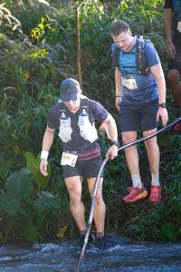 BIB: 1149
                            <button type="button" onclick="openModal(19266117)" class="btn btn-primary btn-sm float-right btn-popup" data-toggle="modal" data-target=".modal-high-quality">
                        <i class="fas fa-shopping-cart"></i> Add to Cart
                    </button>
                                            <button type="button" onclick="isThisMe(19266117, true)" class="btn btn-success btn-sm float-right btn-popup btn-isme hidden" data-toggle="tooltip" data-placement="bottom" title="นี่คือรูปของคุณใช่ไหม คลิกที่นี่เพื่อเอาเข้าอัลบั้ม">
                        <i class="fas fa-plus"></i> Add to album
                    </button>
                    <button type="button" onclick="isThisMe(19266117, false)" class="btn btn-warning btn-sm float-right btn-popup btn-isnotme hidden">
                        <i class="fas fa-ban"></i> Remove from album
                    </button>