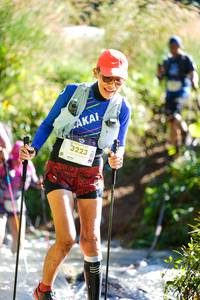 BIB: 3223
                            <button type="button" onclick="openModal(19258410)" class="btn btn-primary btn-sm float-right btn-popup" data-toggle="modal" data-target=".modal-high-quality">
                        <i class="fas fa-shopping-cart"></i> Add to Cart
                    </button>
                                            <button type="button" onclick="isThisMe(19258410, true)" class="btn btn-success btn-sm float-right btn-popup btn-isme hidden" data-toggle="tooltip" data-placement="bottom" title="นี่คือรูปของคุณใช่ไหม คลิกที่นี่เพื่อเอาเข้าอัลบั้ม">
                        <i class="fas fa-plus"></i> Add to album
                    </button>
                    <button type="button" onclick="isThisMe(19258410, false)" class="btn btn-warning btn-sm float-right btn-popup btn-isnotme hidden">
                        <i class="fas fa-ban"></i> Remove from album
                    </button>