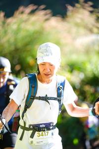 BIB: 3417
                            <button type="button" onclick="openModal(19260388)" class="btn btn-primary btn-sm float-right btn-popup" data-toggle="modal" data-target=".modal-high-quality">
                        <i class="fas fa-shopping-cart"></i> Add to Cart
                    </button>
                                            <button type="button" onclick="isThisMe(19260388, true)" class="btn btn-success btn-sm float-right btn-popup btn-isme hidden" data-toggle="tooltip" data-placement="bottom" title="นี่คือรูปของคุณใช่ไหม คลิกที่นี่เพื่อเอาเข้าอัลบั้ม">
                        <i class="fas fa-plus"></i> Add to album
                    </button>
                    <button type="button" onclick="isThisMe(19260388, false)" class="btn btn-warning btn-sm float-right btn-popup btn-isnotme hidden">
                        <i class="fas fa-ban"></i> Remove from album
                    </button>