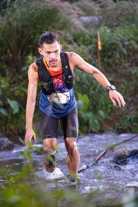 BIB: 621
                            <button type="button" onclick="openModal(19266627)" class="btn btn-primary btn-sm float-right btn-popup" data-toggle="modal" data-target=".modal-high-quality">
                        <i class="fas fa-shopping-cart"></i> Add to Cart
                    </button>
                                            <button type="button" onclick="isThisMe(19266627, true)" class="btn btn-success btn-sm float-right btn-popup btn-isme hidden" data-toggle="tooltip" data-placement="bottom" title="นี่คือรูปของคุณใช่ไหม คลิกที่นี่เพื่อเอาเข้าอัลบั้ม">
                        <i class="fas fa-plus"></i> Add to album
                    </button>
                    <button type="button" onclick="isThisMe(19266627, false)" class="btn btn-warning btn-sm float-right btn-popup btn-isnotme hidden">
                        <i class="fas fa-ban"></i> Remove from album
                    </button>