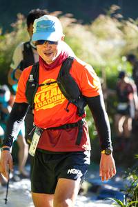 BIB: 
                            <button type="button" onclick="openModal(19263222)" class="btn btn-primary btn-sm float-right btn-popup" data-toggle="modal" data-target=".modal-high-quality">
                        <i class="fas fa-shopping-cart"></i> Add to Cart
                    </button>
                                            <button type="button" onclick="isThisMe(19263222, true)" class="btn btn-success btn-sm float-right btn-popup btn-isme hidden" data-toggle="tooltip" data-placement="bottom" title="นี่คือรูปของคุณใช่ไหม คลิกที่นี่เพื่อเอาเข้าอัลบั้ม">
                        <i class="fas fa-plus"></i> Add to album
                    </button>
                    <button type="button" onclick="isThisMe(19263222, false)" class="btn btn-warning btn-sm float-right btn-popup btn-isnotme hidden">
                        <i class="fas fa-ban"></i> Remove from album
                    </button>