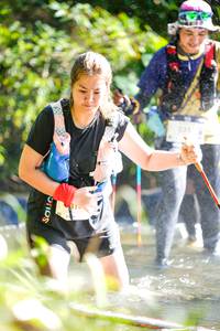 BIB: 
                            <button type="button" onclick="openModal(19259240)" class="btn btn-primary btn-sm float-right btn-popup" data-toggle="modal" data-target=".modal-high-quality">
                        <i class="fas fa-shopping-cart"></i> Add to Cart
                    </button>
                                            <button type="button" onclick="isThisMe(19259240, true)" class="btn btn-success btn-sm float-right btn-popup btn-isme hidden" data-toggle="tooltip" data-placement="bottom" title="นี่คือรูปของคุณใช่ไหม คลิกที่นี่เพื่อเอาเข้าอัลบั้ม">
                        <i class="fas fa-plus"></i> Add to album
                    </button>
                    <button type="button" onclick="isThisMe(19259240, false)" class="btn btn-warning btn-sm float-right btn-popup btn-isnotme hidden">
                        <i class="fas fa-ban"></i> Remove from album
                    </button>