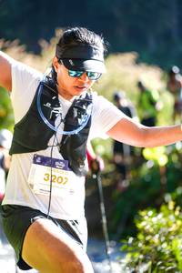 BIB: 3207, 181
                            <button type="button" onclick="openModal(19260082)" class="btn btn-primary btn-sm float-right btn-popup" data-toggle="modal" data-target=".modal-high-quality">
                        <i class="fas fa-shopping-cart"></i> Add to Cart
                    </button>
                                            <button type="button" onclick="isThisMe(19260082, true)" class="btn btn-success btn-sm float-right btn-popup btn-isme hidden" data-toggle="tooltip" data-placement="bottom" title="นี่คือรูปของคุณใช่ไหม คลิกที่นี่เพื่อเอาเข้าอัลบั้ม">
                        <i class="fas fa-plus"></i> Add to album
                    </button>
                    <button type="button" onclick="isThisMe(19260082, false)" class="btn btn-warning btn-sm float-right btn-popup btn-isnotme hidden">
                        <i class="fas fa-ban"></i> Remove from album
                    </button>