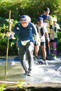 BIB: 2235
                            <button type="button" onclick="openModal(19262605)" class="btn btn-primary btn-sm float-right btn-popup" data-toggle="modal" data-target=".modal-high-quality">
                        <i class="fas fa-shopping-cart"></i> Add to Cart
                    </button>
                                            <button type="button" onclick="isThisMe(19262605, true)" class="btn btn-success btn-sm float-right btn-popup btn-isme hidden" data-toggle="tooltip" data-placement="bottom" title="นี่คือรูปของคุณใช่ไหม คลิกที่นี่เพื่อเอาเข้าอัลบั้ม">
                        <i class="fas fa-plus"></i> Add to album
                    </button>
                    <button type="button" onclick="isThisMe(19262605, false)" class="btn btn-warning btn-sm float-right btn-popup btn-isnotme hidden">
                        <i class="fas fa-ban"></i> Remove from album
                    </button>