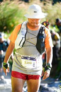 BIB: 2309
                            <button type="button" onclick="openModal(19260022)" class="btn btn-primary btn-sm float-right btn-popup" data-toggle="modal" data-target=".modal-high-quality">
                        <i class="fas fa-shopping-cart"></i> Add to Cart
                    </button>
                                            <button type="button" onclick="isThisMe(19260022, true)" class="btn btn-success btn-sm float-right btn-popup btn-isme hidden" data-toggle="tooltip" data-placement="bottom" title="นี่คือรูปของคุณใช่ไหม คลิกที่นี่เพื่อเอาเข้าอัลบั้ม">
                        <i class="fas fa-plus"></i> Add to album
                    </button>
                    <button type="button" onclick="isThisMe(19260022, false)" class="btn btn-warning btn-sm float-right btn-popup btn-isnotme hidden">
                        <i class="fas fa-ban"></i> Remove from album
                    </button>