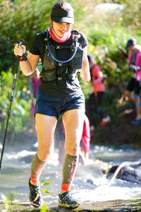 BIB: 
                            <button type="button" onclick="openModal(19259453)" class="btn btn-primary btn-sm float-right btn-popup" data-toggle="modal" data-target=".modal-high-quality">
                        <i class="fas fa-shopping-cart"></i> Add to Cart
                    </button>
                                            <button type="button" onclick="isThisMe(19259453, true)" class="btn btn-success btn-sm float-right btn-popup btn-isme hidden" data-toggle="tooltip" data-placement="bottom" title="นี่คือรูปของคุณใช่ไหม คลิกที่นี่เพื่อเอาเข้าอัลบั้ม">
                        <i class="fas fa-plus"></i> Add to album
                    </button>
                    <button type="button" onclick="isThisMe(19259453, false)" class="btn btn-warning btn-sm float-right btn-popup btn-isnotme hidden">
                        <i class="fas fa-ban"></i> Remove from album
                    </button>