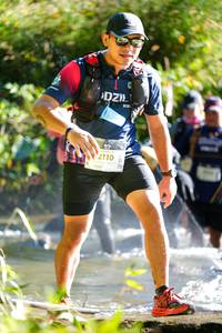 BIB: 2110
                            <button type="button" onclick="openModal(19260312)" class="btn btn-primary btn-sm float-right btn-popup" data-toggle="modal" data-target=".modal-high-quality">
                        <i class="fas fa-shopping-cart"></i> Add to Cart
                    </button>
                                            <button type="button" onclick="isThisMe(19260312, true)" class="btn btn-success btn-sm float-right btn-popup btn-isme hidden" data-toggle="tooltip" data-placement="bottom" title="นี่คือรูปของคุณใช่ไหม คลิกที่นี่เพื่อเอาเข้าอัลบั้ม">
                        <i class="fas fa-plus"></i> Add to album
                    </button>
                    <button type="button" onclick="isThisMe(19260312, false)" class="btn btn-warning btn-sm float-right btn-popup btn-isnotme hidden">
                        <i class="fas fa-ban"></i> Remove from album
                    </button>