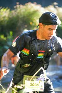 BIB: 3035
                            <button type="button" onclick="openModal(19264916)" class="btn btn-primary btn-sm float-right btn-popup" data-toggle="modal" data-target=".modal-high-quality">
                        <i class="fas fa-shopping-cart"></i> Add to Cart
                    </button>
                                            <button type="button" onclick="isThisMe(19264916, true)" class="btn btn-success btn-sm float-right btn-popup btn-isme hidden" data-toggle="tooltip" data-placement="bottom" title="นี่คือรูปของคุณใช่ไหม คลิกที่นี่เพื่อเอาเข้าอัลบั้ม">
                        <i class="fas fa-plus"></i> Add to album
                    </button>
                    <button type="button" onclick="isThisMe(19264916, false)" class="btn btn-warning btn-sm float-right btn-popup btn-isnotme hidden">
                        <i class="fas fa-ban"></i> Remove from album
                    </button>