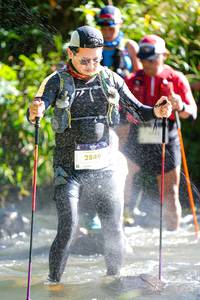 BIB: 2849, 
                            <button type="button" onclick="openModal(19258752)" class="btn btn-primary btn-sm float-right btn-popup" data-toggle="modal" data-target=".modal-high-quality">
                        <i class="fas fa-shopping-cart"></i> Add to Cart
                    </button>
                                            <button type="button" onclick="isThisMe(19258752, true)" class="btn btn-success btn-sm float-right btn-popup btn-isme hidden" data-toggle="tooltip" data-placement="bottom" title="นี่คือรูปของคุณใช่ไหม คลิกที่นี่เพื่อเอาเข้าอัลบั้ม">
                        <i class="fas fa-plus"></i> Add to album
                    </button>
                    <button type="button" onclick="isThisMe(19258752, false)" class="btn btn-warning btn-sm float-right btn-popup btn-isnotme hidden">
                        <i class="fas fa-ban"></i> Remove from album
                    </button>