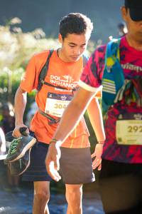 BIB: 304, 292
                            <button type="button" onclick="openModal(19264568)" class="btn btn-primary btn-sm float-right btn-popup" data-toggle="modal" data-target=".modal-high-quality">
                        <i class="fas fa-shopping-cart"></i> Add to Cart
                    </button>
                                            <button type="button" onclick="isThisMe(19264568, true)" class="btn btn-success btn-sm float-right btn-popup btn-isme hidden" data-toggle="tooltip" data-placement="bottom" title="นี่คือรูปของคุณใช่ไหม คลิกที่นี่เพื่อเอาเข้าอัลบั้ม">
                        <i class="fas fa-plus"></i> Add to album
                    </button>
                    <button type="button" onclick="isThisMe(19264568, false)" class="btn btn-warning btn-sm float-right btn-popup btn-isnotme hidden">
                        <i class="fas fa-ban"></i> Remove from album
                    </button>