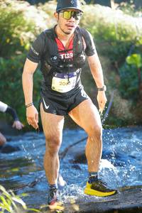 BIB: 2000
                            <button type="button" onclick="openModal(19265935)" class="btn btn-primary btn-sm float-right btn-popup" data-toggle="modal" data-target=".modal-high-quality">
                        <i class="fas fa-shopping-cart"></i> Add to Cart
                    </button>
                                            <button type="button" onclick="isThisMe(19265935, true)" class="btn btn-success btn-sm float-right btn-popup btn-isme hidden" data-toggle="tooltip" data-placement="bottom" title="นี่คือรูปของคุณใช่ไหม คลิกที่นี่เพื่อเอาเข้าอัลบั้ม">
                        <i class="fas fa-plus"></i> Add to album
                    </button>
                    <button type="button" onclick="isThisMe(19265935, false)" class="btn btn-warning btn-sm float-right btn-popup btn-isnotme hidden">
                        <i class="fas fa-ban"></i> Remove from album
                    </button>